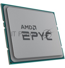Процессор AMD EPYC 7713 Soc-SP3 2.0GHz OEM