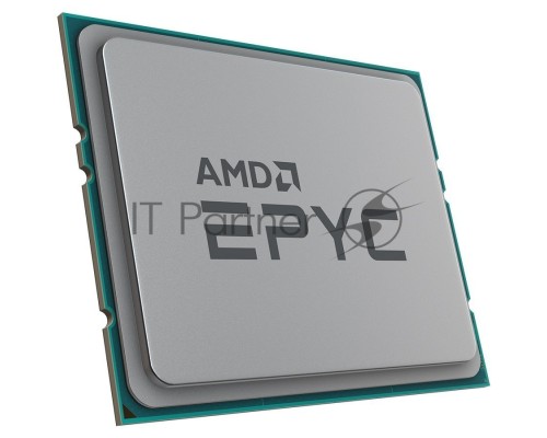 Процессор AMD EPYC 7713 Soc-SP3 2.0GHz OEM