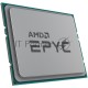Процессор AMD EPYC 7713 Soc-SP3 2.0GHz OEM