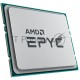 Процессор AMD EPYC 7713 Soc-SP3 2.0GHz OEM