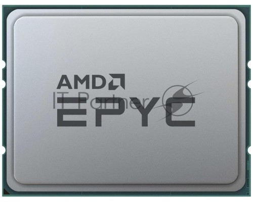 Процессор AMD EPYC 7713 Soc-SP3 2.0GHz OEM