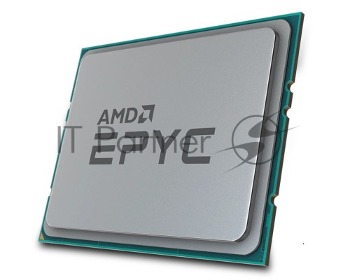 Процессор AMD EPYC 7713 Soc-SP3 2.0GHz OEM