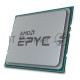 Процессор AMD EPYC 7713 Soc-SP3 2.0GHz OEM