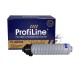 Картридж PL-842125 для принтеров Ricoh Aficio MP2554SP/MP2554ZSP/MP3054/MP3054SP/MP3054ZSP/MP3554SP/MP3554ZSP 24000 копий ProfiLine