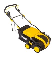 Huter Электрический скарификатор-аэратор ESA-2000  [70/16/3]