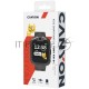 Смарт-часы Canyon CNE-KW31BB Kids