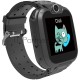 Смарт-часы Canyon CNE-KW31BB Kids