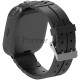 Смарт-часы Canyon CNE-KW31BB Kids