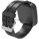 Смарт-часы Canyon CNE-KW31BB Kids