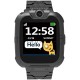 Смарт-часы Canyon CNE-KW31BB Kids