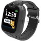 Смарт-часы Canyon CNE-KW31BB Kids