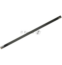 Нагревательный элемент Cet CET2731 (RM1-8508-Heat) для HP LJ Pro MFP M521/M525
