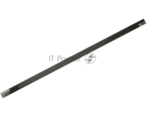 Нагревательный элемент Cet CET2731 (RM1-8508-Heat) для HP LJ Pro MFP M521/M525