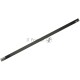 Нагревательный элемент Cet CET2731 (RM1-8508-Heat) для HP LJ Pro MFP M521/M525