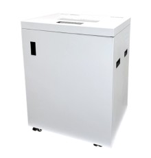 Office Kit Уничтожитель документов S1650 OK39351650  {3,9x35}