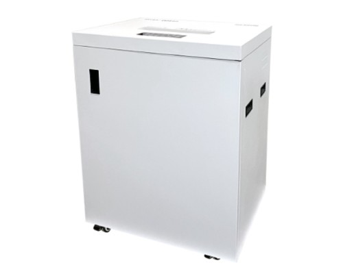 [Уничтожитель документов] Office Kit Уничтожитель документов S1650 OK39351650  {3,9x35}