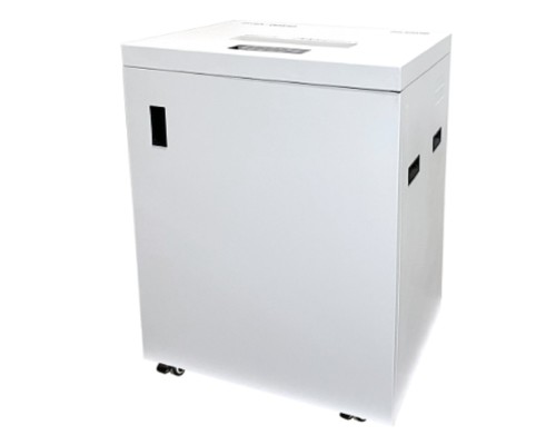 [Уничтожитель документов] Office Kit Уничтожитель документов S1650 OK19151650  {1,9x15}