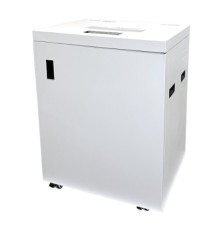 Office Kit Уничтожитель документов S1350 OK39351350  {3,9x35}