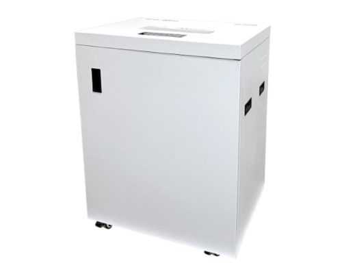 [Уничтожитель документов] Office Kit Уничтожитель документов S1350 OK39351350  {3,9x35}