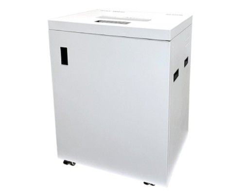 [Уничтожитель документов] Office Kit Уничтожитель документов S1350 OK19151350  {1,9x15}