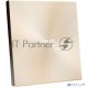 Привод DVD-RW Asus SDRW-08U8M-U золотистый USB Type-C ultra slim M-Disk внешний RTL