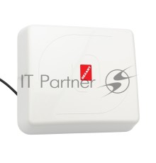 Антенна REXANT 4G MIMO Сириус