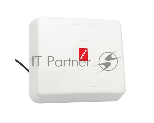 Антенна REXANT 4G MIMO Сириус