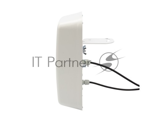 Антенна REXANT 4G MIMO Сириус