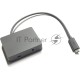 Разветвитель Logitech SPARE-Rally POWER SPLITTER