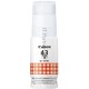 Чернила Canon GI-43 R EMB