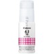 Чернила Canon GI-43 M EMB