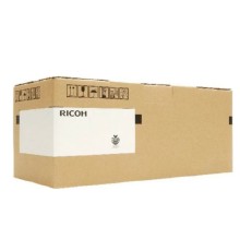 БЛОК ФОТОБАРАБАНА ДЛЯ МОДЕЛЕЙ IMC3000-6000