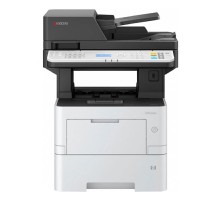 Kyocera MA4500fx (110C123NL0)