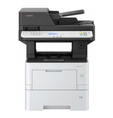 Kyocera MA4500fx (110C123NL0)