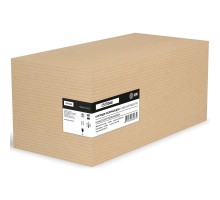 Картридж лазерный Cactus CS-TK3440 TK-3440 черный (40000стр.) для Kyocera ECOSYS PA6000x/MA6000ifx