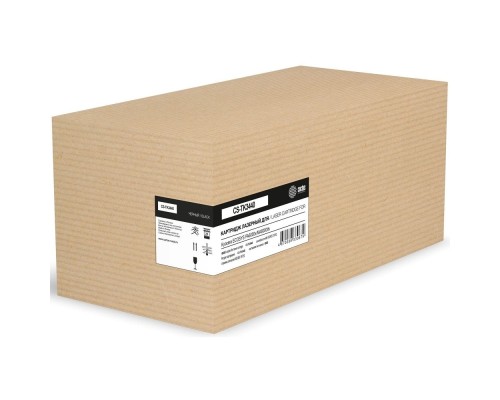 [расходные материалы] Картридж лазерный Cactus CS-TK3440 TK-3440 черный (40000стр.) для Kyocera ECOSYS PA6000x/MA6000ifx