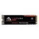 Твердотельный накопитель SSD 4TB SEAGATE ZP4000GM3A013 M.2 2280