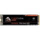 Твердотельный накопитель SSD 2TB SEAGATE ZP2000GM3A013 M.2 2280