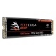 Твердотельный накопитель SSD 2TB SEAGATE ZP2000GM3A013 M.2 2280