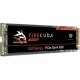 Твердотельный накопитель SSD 1TB SEAGATE ZP1000GM3A013 M.2 2280