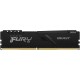 Оперативная память Kingston 16GB DDR4 3200MHz CL16 DIMM FURY Beast Black EAN: 740617319859