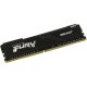 Оперативная память Kingston 16GB DDR4 3200MHz CL16 DIMM FURY Beast Black EAN: 740617319859