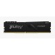 Оперативная память Kingston 16GB DDR4 3200MHz CL16 DIMM FURY Beast Black EAN: 740617319859