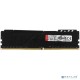 Оперативная память Kingston 16GB DDR4 3200MHz CL16 DIMM FURY Beast Black EAN: 740617319859