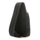 Рюкзак Piquadro Black Square CA4827B3/N черный натур.кожа