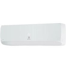 Сплит-система Electrolux Loft EACS-07HAL/N8