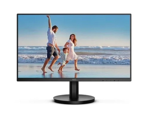 [Монитор] LCD AOC 27