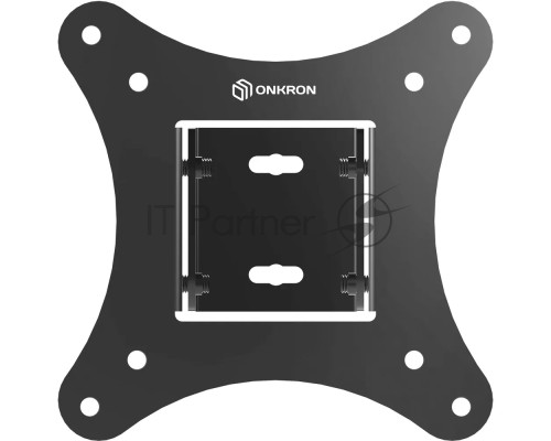 Кронштейн ONKRON SN31 для телевизора 10