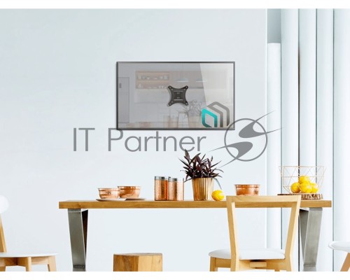 Кронштейн ONKRON SN31 для телевизора 10