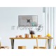 Кронштейн ONKRON SN31 для телевизора 10